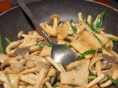 -旺爷砂锅·茶作(国贸城店)