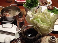 -重庆小天鹅(英雄山路店)
