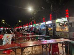 -东方之猪四更烤乳猪(金垦总店)