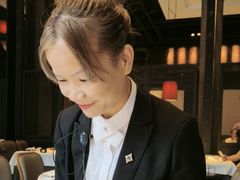 -炳胜品味(海印总店)