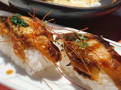 -花漫里亲民日式餐厅(万象城店)