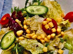 -鹤汀居酒屋•家庭料理•烧鸟酒肆(新街口店)