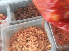 -西塔大冷面(市府大路店)