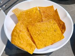 -羊门客在·烤盐池滩羊·川菜