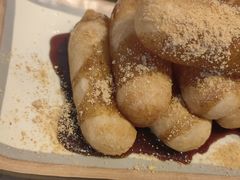 -耍盆友·重庆江湖菜(百子湾店)