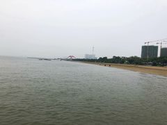 -北部湾广场