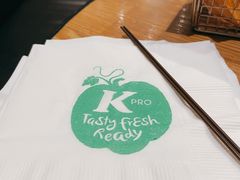 -KPRO(朝阳大悦城店)