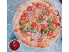 -四季酒店·空中花园 Aria on 9