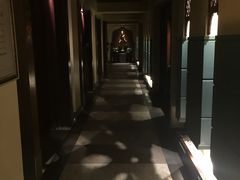 -泰和宫养生会馆(长江路店)