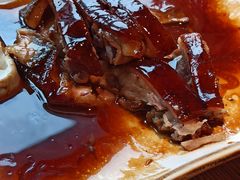 -小和庆·知味(首铸万科店)