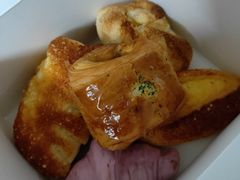 -85度C(苏州石路店)