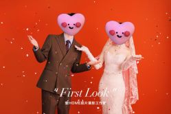 -壹HOME胶片摄影工作室