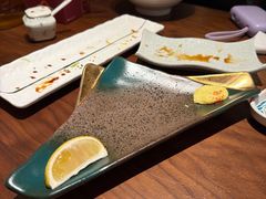 -白石的深夜食堂(万达店)