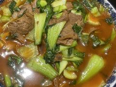 -致青春怀旧主题餐厅(盛世华城店)