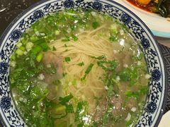 -飞天大厦清真餐厅