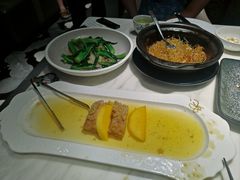 -陶陶居酒家(新天地店)