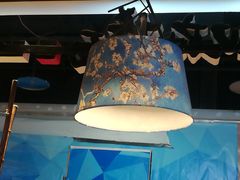 -和府捞面(领展购物广场京通店)