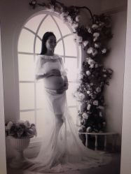 点击看大图 -苏菲亚婚纱影楼尊爵店(昆区店)