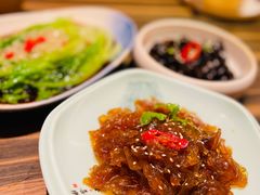 -江太极江浙菜(马桥万达广场店)