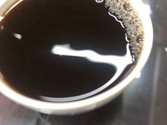 -潘苏凉茶馆(康之宝超级广场店)