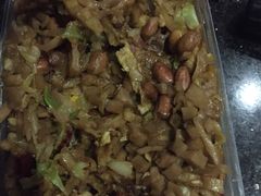 -翻滚吧!蛋炒饭·天津炒饭哥