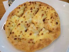 -菲滋意式餐厅(上虞万和城店)