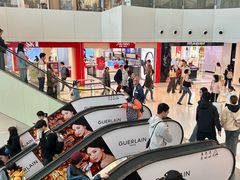 -新城市广场