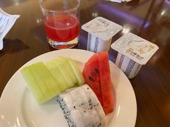 -老西关黄老太牛肉烧饼
