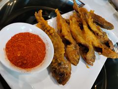-蕃茄述·好汤自然来(江汉路店)