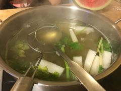 -合记汕头牛肉店(嘉禾路店)