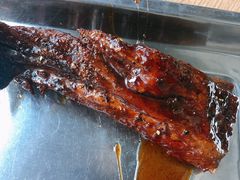 -王裕興肉莊(南禅寺店)