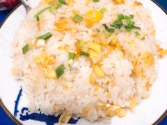 -马路边边串串香(双井直营店)