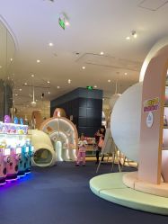 -超级奈尔宝SUPER NEOBIO(杭州星光店)