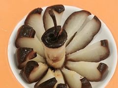 -东北风(江北万达店)