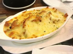 -娜娜家•Nana’Garden (福州道店)