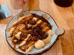 -小豆海棠(人民南路店)
