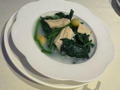 -利苑(环贸iapm店)