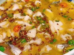 -辛香汇(飞洲店)