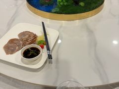 -北京全聚德(西客站店)