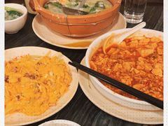 -紫金食坊(江南西路店)