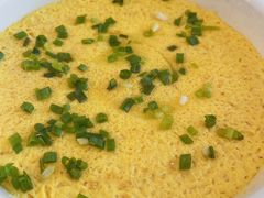 -水韵·渔家臻品私房菜(中庙店)
