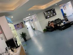 -温州伯思立医院