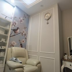 -BELLAREAL新美社