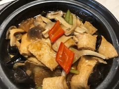 -中庸素香阁(建发广场店)