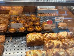 -罗森尼娜(德思勤店)