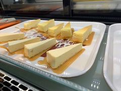 -松子料理(亮马桥店)