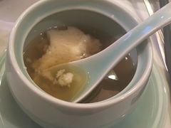 -眉州东坡(博雅店)