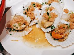 -同庆楼(天鹅酒家店)