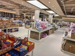 -鹏佳腾学生文创