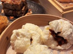 -翠园(北京王府中环店)